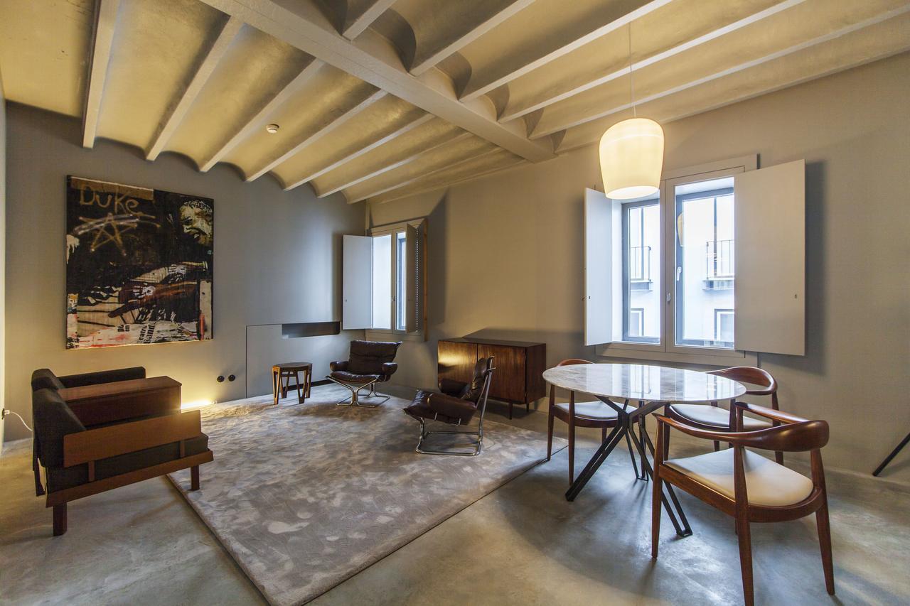Raw Culture Art & Lofts Bairro Alto Apart-hotel