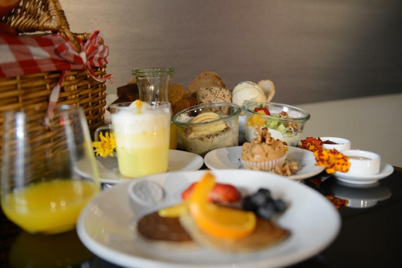 Apart-hotel Raw Culture Art & Lofts Bairro Alto 5*